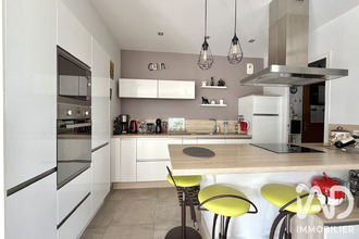 achat maison dinard 35800