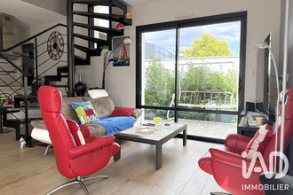 achat maison dinard 35800