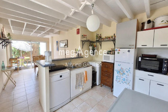 achat maison dinard 35800