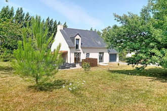 achat maison dinard 35800