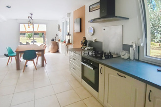 achat maison dinard 35800