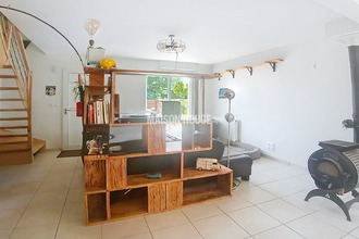 achat maison dinard 35800