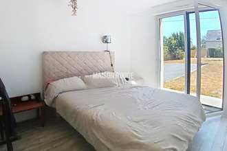 achat maison dinard 35800