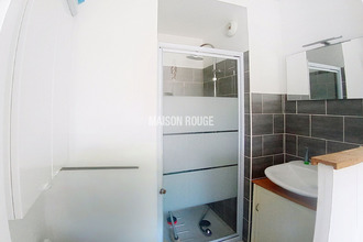 achat maison dinard 35800
