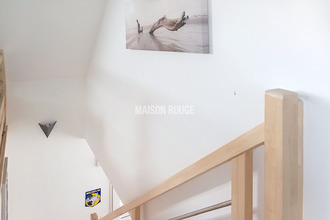 achat maison dinard 35800
