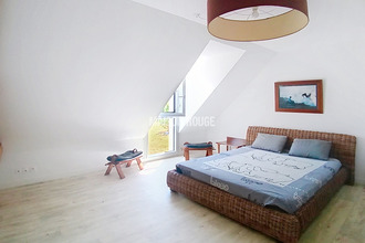 achat maison dinard 35800
