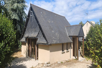achat maison dinard 35800