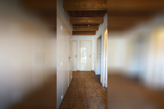 achat maison dinard 35800