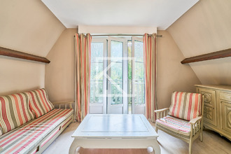 achat maison dinard 35800