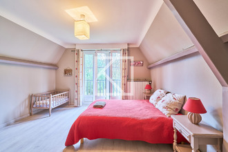 achat maison dinard 35800