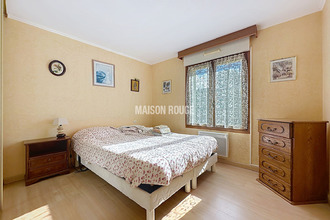 achat maison dinard 35800