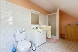 achat maison dinard 35800