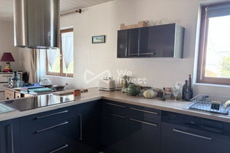 achat maison dinard 35800