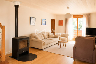 achat maison dinard 35800