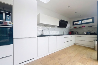 achat maison dinard 35800
