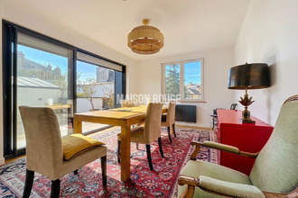 achat maison dinard 35800