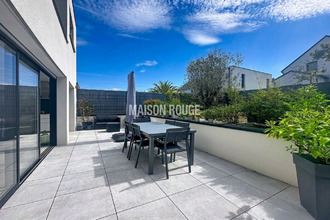 achat maison dinard 35800