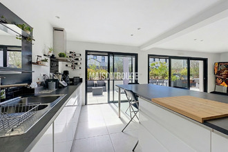achat maison dinard 35800