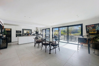 achat maison dinard 35800
