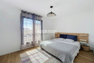 achat maison dinard 35800