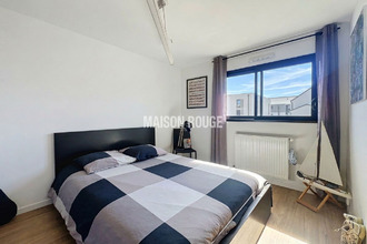achat maison dinard 35800