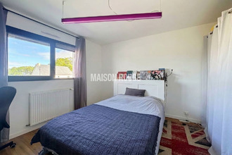 achat maison dinard 35800