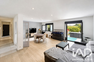 achat maison dinard 35800