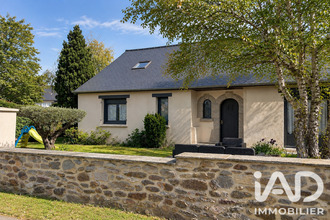 achat maison dinard 35800