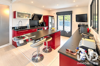 achat maison dinard 35800