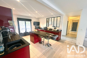 achat maison dinard 35800