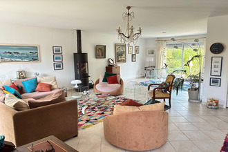 achat maison dinard 35800