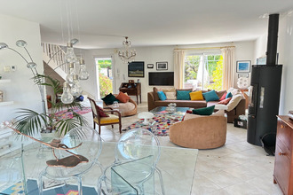 achat maison dinard 35800