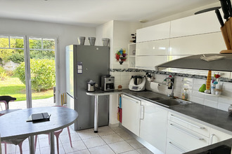 achat maison dinard 35800