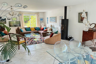 achat maison dinard 35800