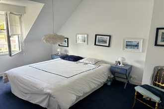 achat maison dinard 35800