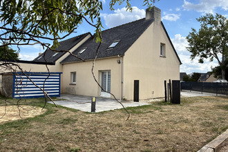 achat maison dinard 35800