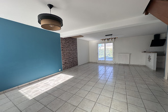 achat maison dinard 35800