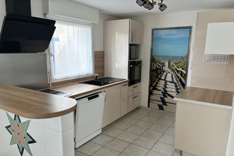 achat maison dinard 35800
