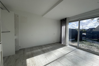achat maison dinard 35800