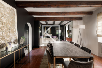 achat maison dinard 35800