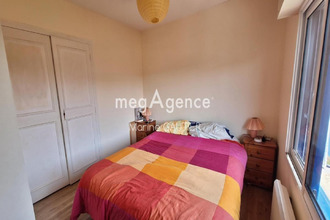 achat maison dinard 35800
