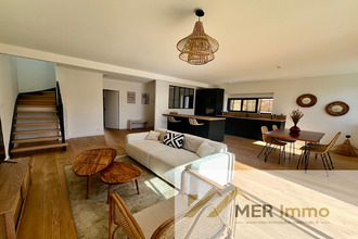 achat maison dinard 35800
