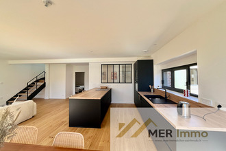 achat maison dinard 35800