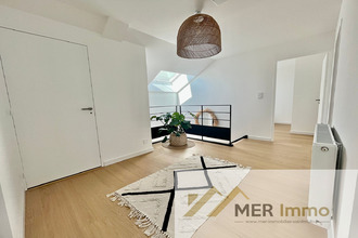 achat maison dinard 35800
