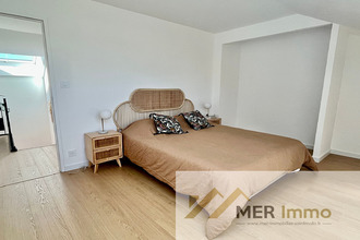 achat maison dinard 35800
