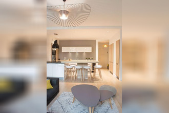 achat maison dineault 29150