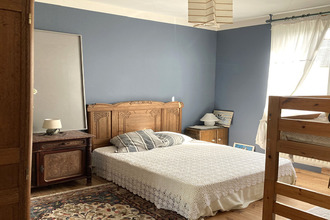 achat maison dineault 29150