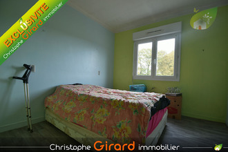 achat maison dinge 35440