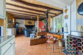 achat maison dinge 35440