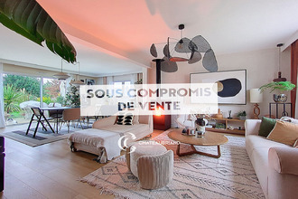 achat maison dinge 35440